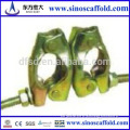 High quality, best price!!!Clamp manufacturing!Greenhouse clamp!High pressure pipe clamp! made in china 17years manufacturer